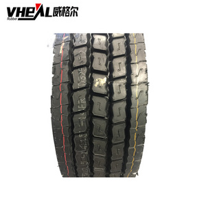 315 80 22.5 double star truck tire 70