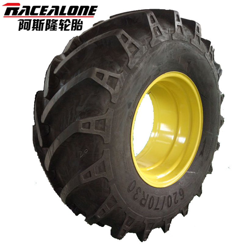 16.9-38 , 16.9r38 Farm Tractor Tyres 420/85r38 Agricultural Tires