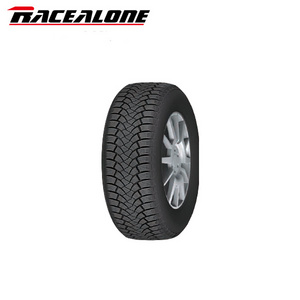 china winter tire 225/65R17 235/65R17 265/65R17 225/40R18 225/55R18 235/65R18 235/55R19 275/40R20 17r 18r 19r 20r inch sizes