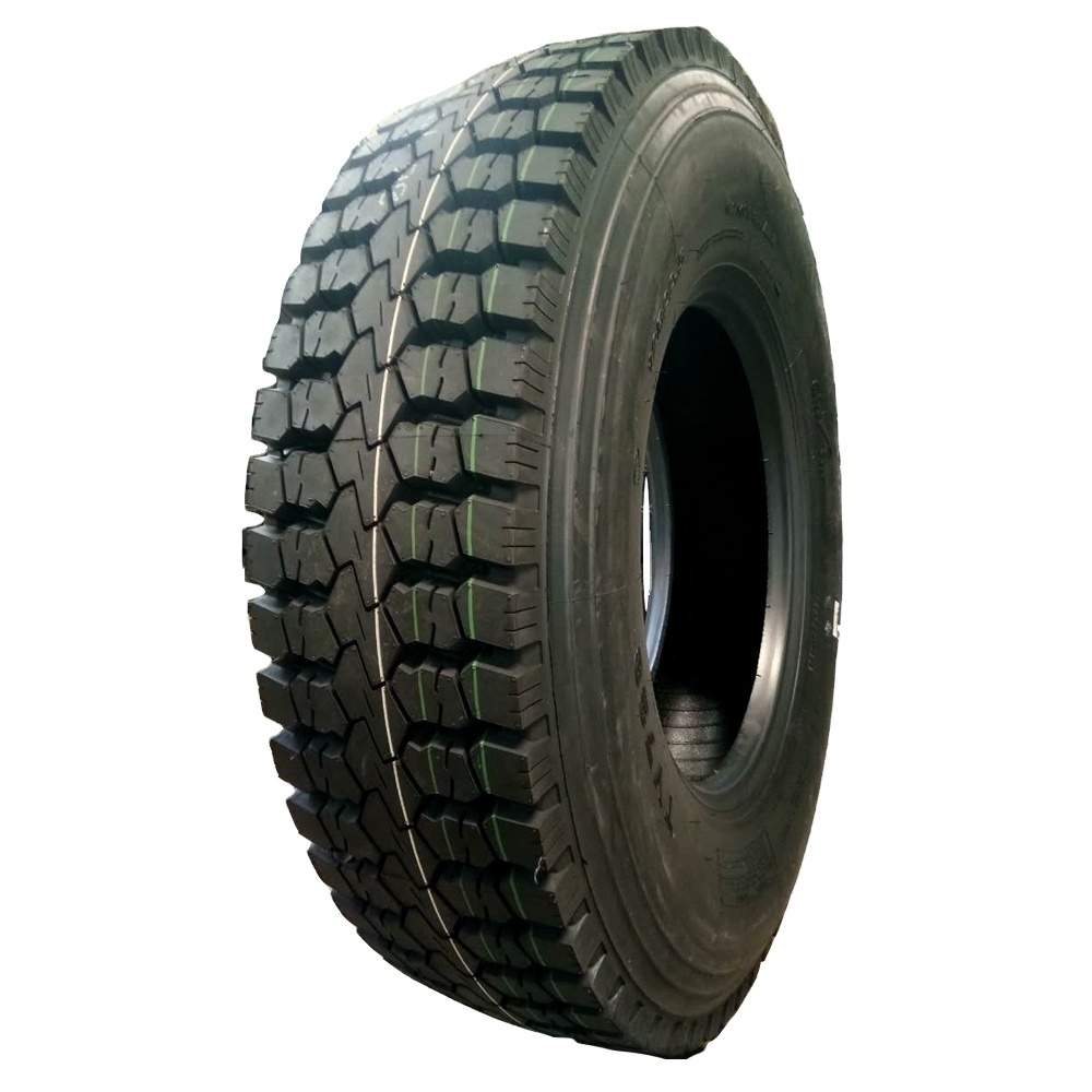 radial tire design vheal brand high quality truck tire 9.00 r20