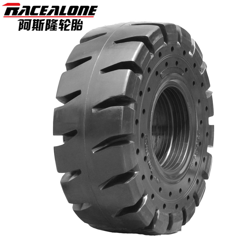 OTR Mining Earthmoving Tire Tyre for Dump Truck Wheel Loader