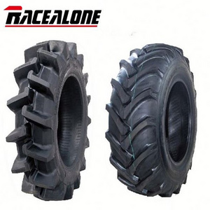 Low Price 11.2-24 Rice And Cane Paddi Tyre 9.5-24