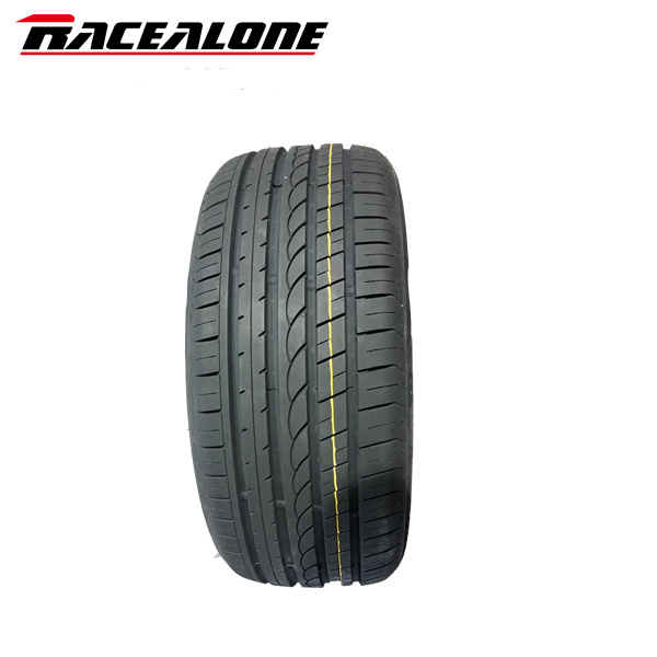 racealone brand china radial car tyre 165 65 r14 185/65/14 225/55r17 factory price