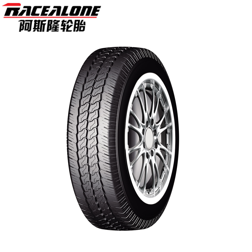 Faralong FL609 225/40R17 Car Tire, Car Tire Manufacture