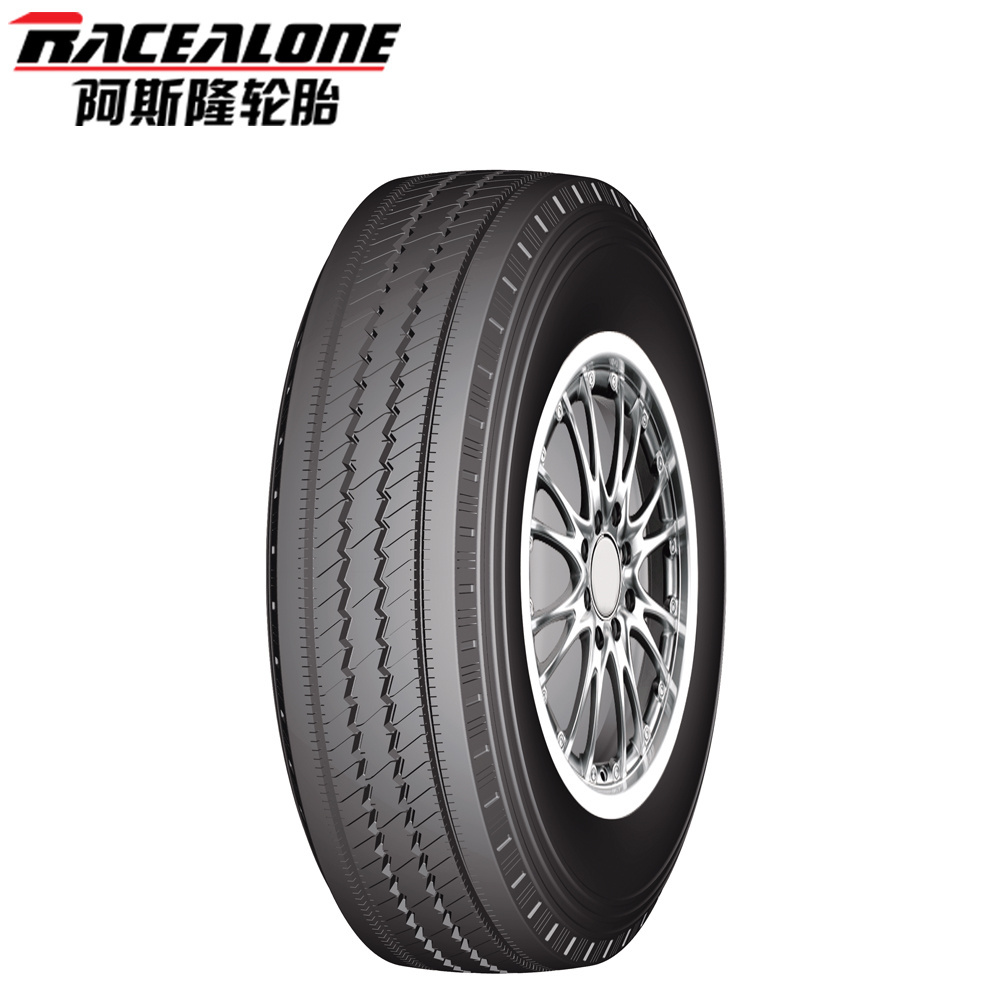 Faralong FL609 225/40R17 Car Tire, Car Tire Manufacture