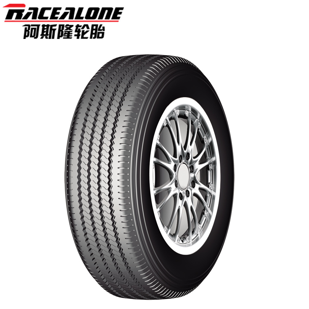 Faralong FL201 Car Tire New, PCR Tire, Tire 185 65 R 15