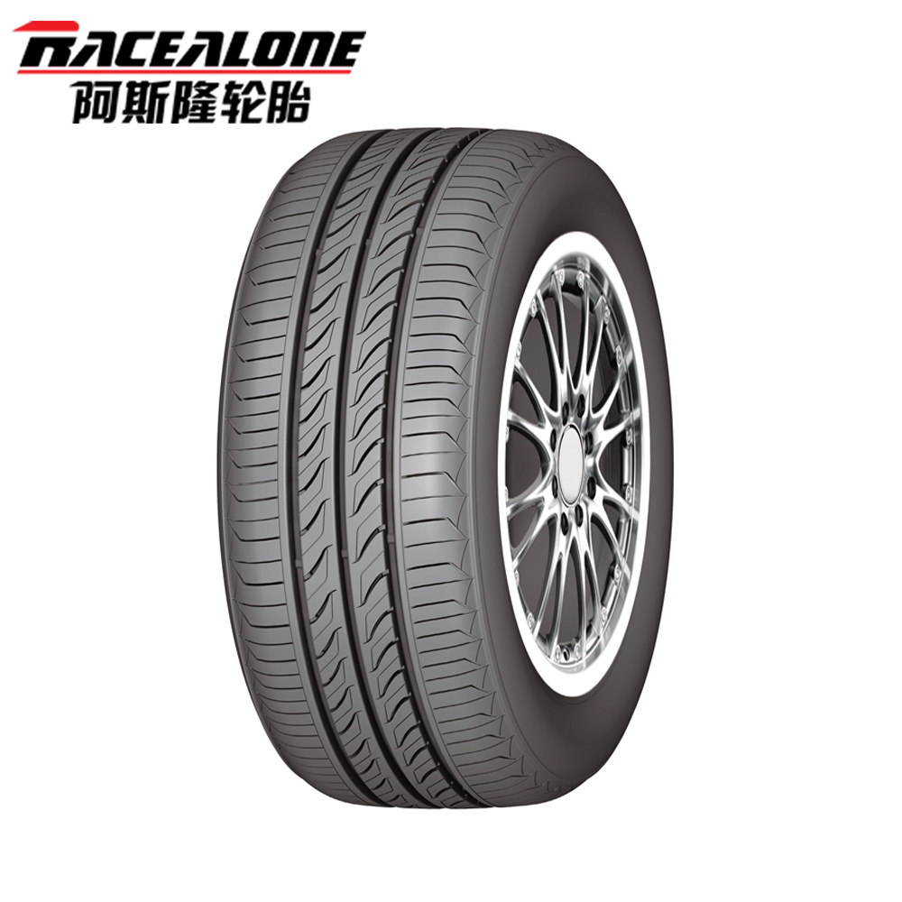 235/30ZR22 car tires 235 75 r15 tyre made in china 225/75r15