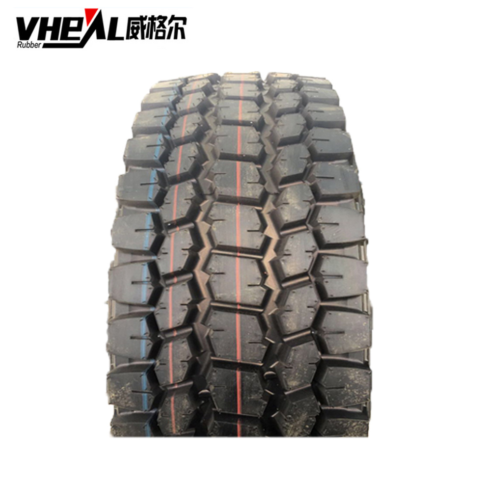 Truck tire made in thailand china lower price 315/80r22.5 chinese companies looking for agent africa