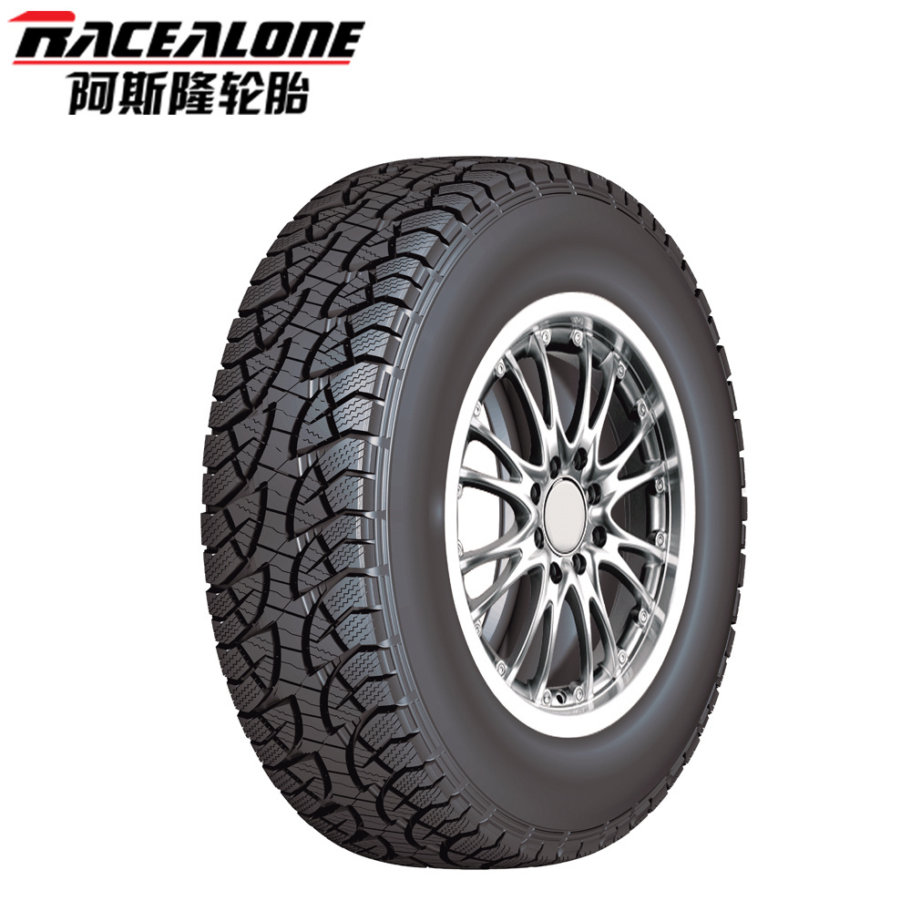 285/50ZR20 car tires 285/50R20 275/70R18