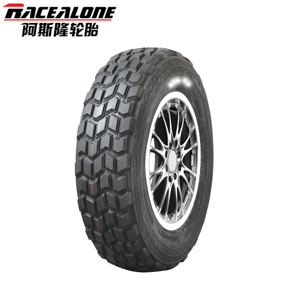 China best lanvigator tyre with DOT ECE BIS. & car tires 15 inch tire 165/65r13 14