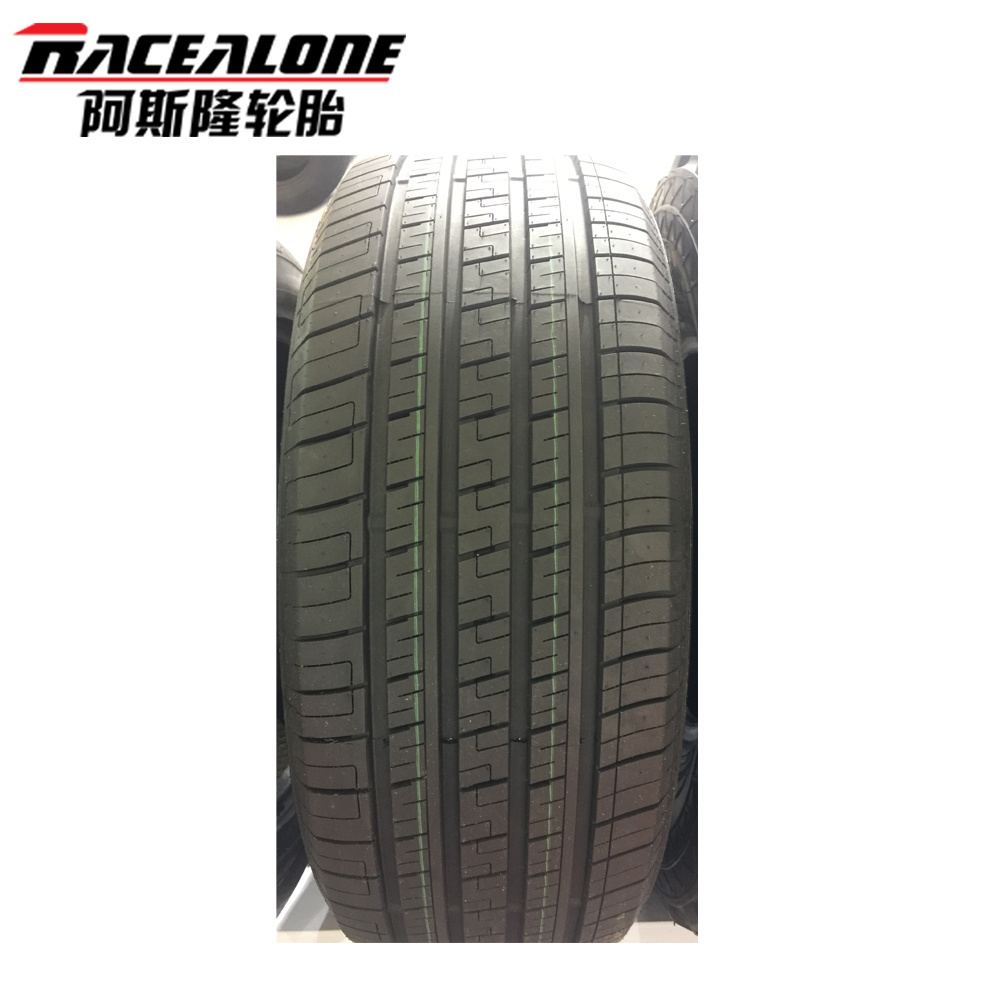 255/70R18 car tires tire 255/70R16 265/70R16 275/70R16