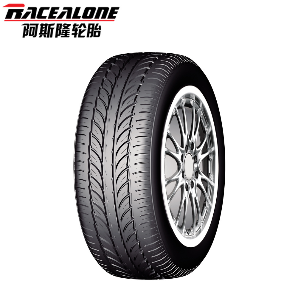 Car tires 215 55 17 50 r17 45r17