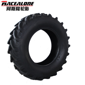 radial farm tractor tyre 13.6-28 , 13.6r28 & 340/85R28 Tubeless Agricultural Tractor tire