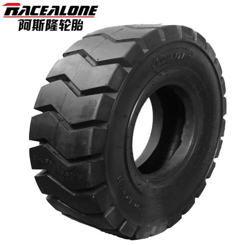 OTR Tyres Loader Tyres 20 5 25 23 5 25 26 5 25