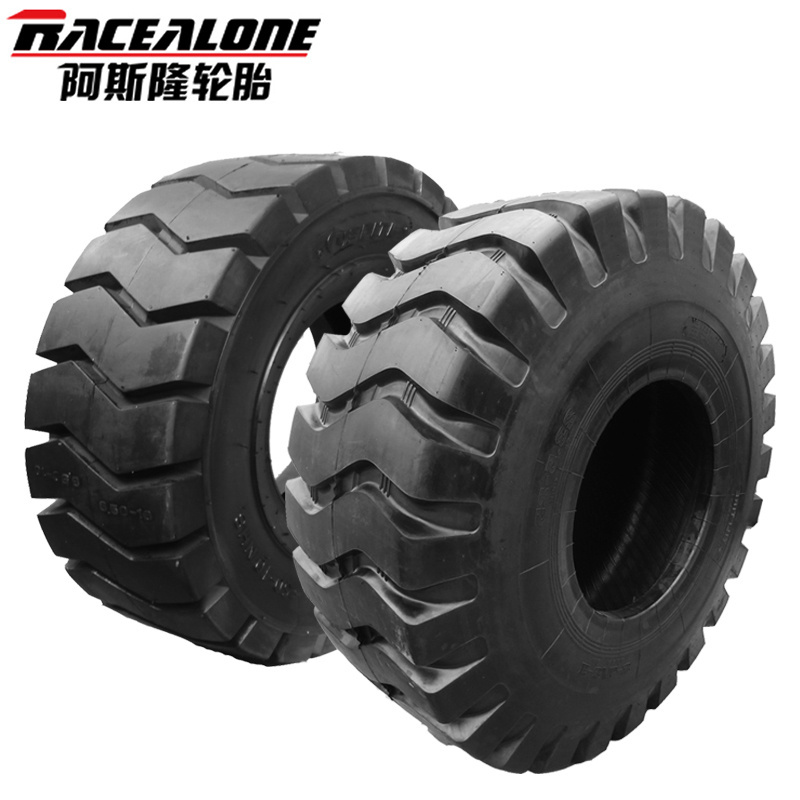 OTR Tyres Loader Tyres 20 5 25 23 5 25 26 5 25