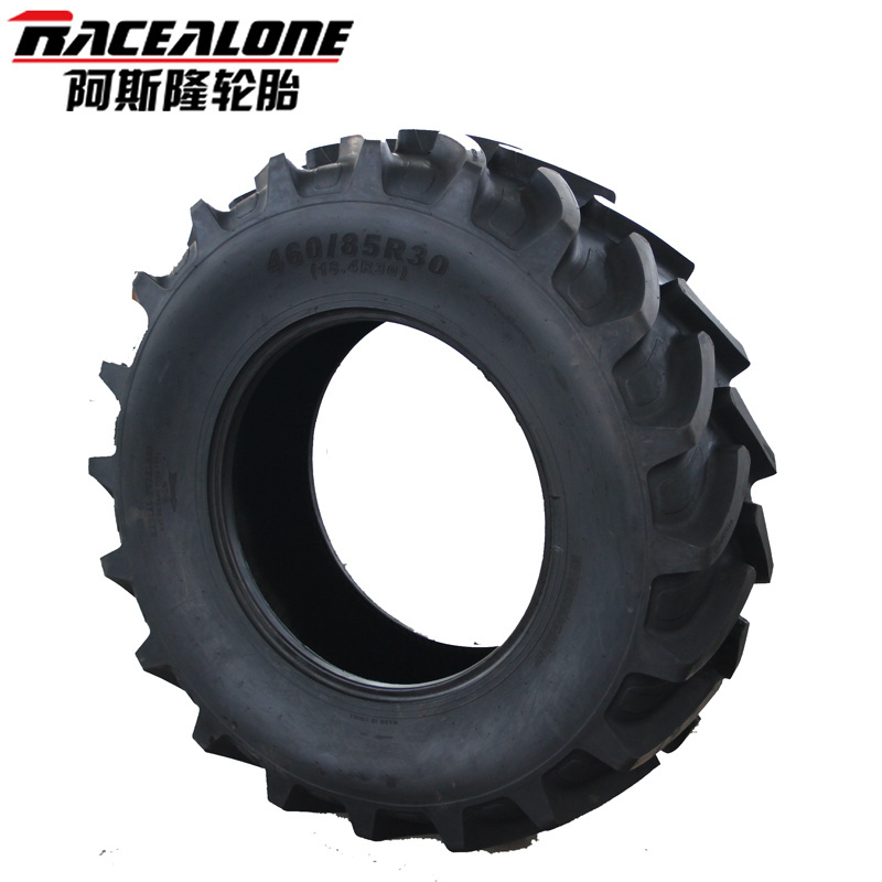 380 85r28 steel belted agricultural tractor tire size 14.9 r 28