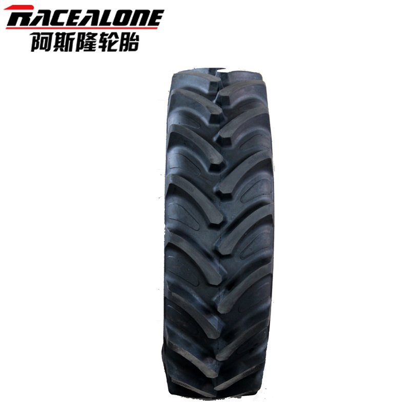 380 85r28 steel belted agricultural tractor tire size 14.9 r 28