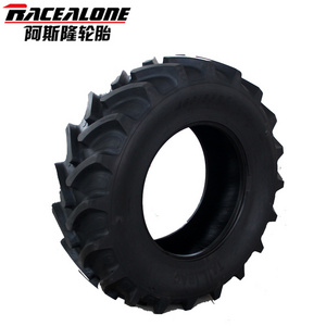 380 85r28 steel belted agricultural tractor tire size 14.9 r 28