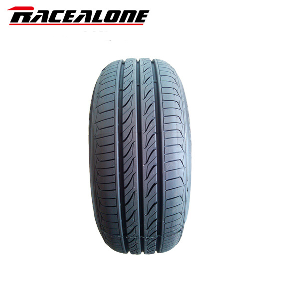 31x10.50R15 33x12.50R15 215/75R15 235/75R15 225/75R16 235/70R16 235/85R16 all kinds of size Mt passenger car tire