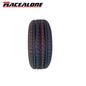 RACEALONE car tyres 225/40/18 235/35/19 225/35/20 pcr tires 215/45/17 225/45/17 13 14 15 16 17 18 inch car tire