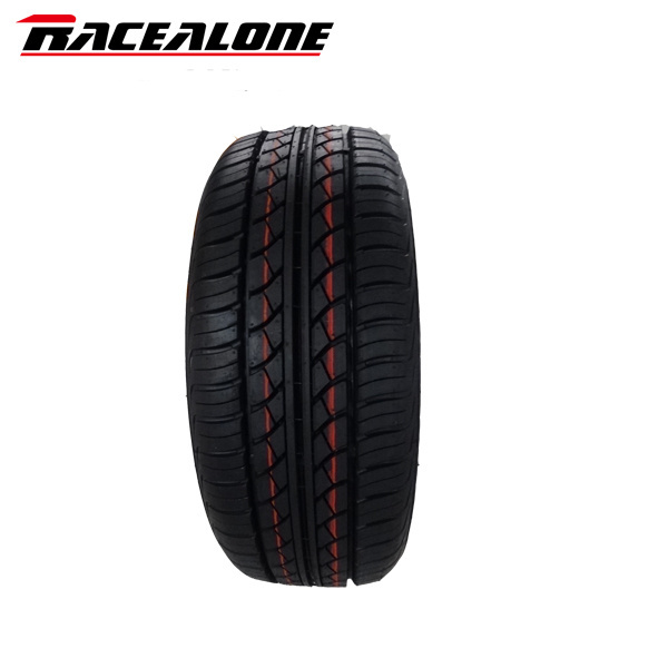 RACEALONE car tyres 225/40/18 235/35/19 225/35/20 pcr tires 215/45/17 225/45/17 13 14 15 16 17 18 inch car tire