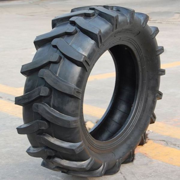 High Quality Cheap Price 12 4 10 28 Tractor Tire Weight