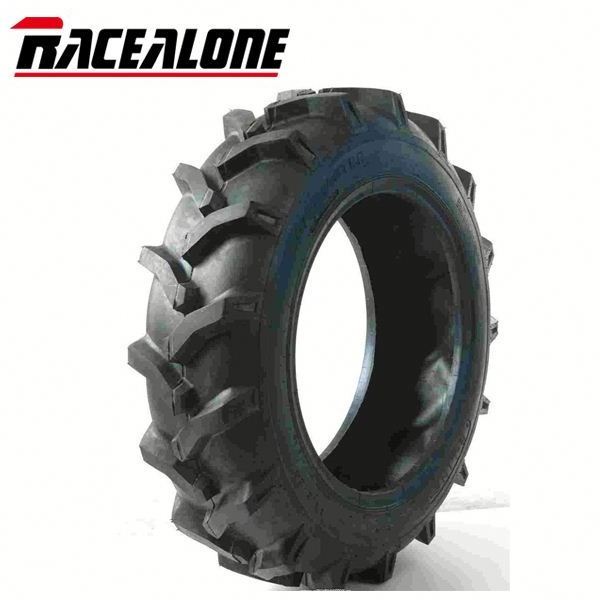 High Quality Cheap Price 12 4 10 28 Tractor Tire Weight