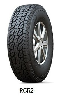 Cheap Car Tyre 215/65r16 car tires 215/65/16 tyre