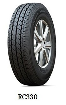 Cheap Car Tyre 215/65r16 car tires 215/65/16 tyre