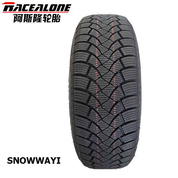 Cheap Car Tyre 215/65r16 car tires 215/65/16 tyre