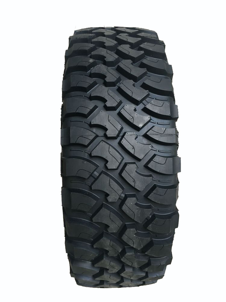 Mud Terrain M/T Tyre LT235/85 R16 235 85 16