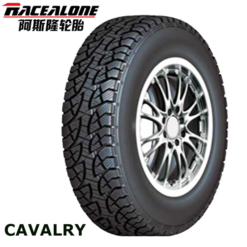 Racealone Brand Super Mud Terrain MT Tyres Tires 235/85R16LT 235/75R15LT 31X10.50R15LT