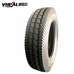 Radial New Truck And Bus Tire Tires 11R22.5 Chinese Truck Tyre For Sale 16 Pli Cheap 11R24.5