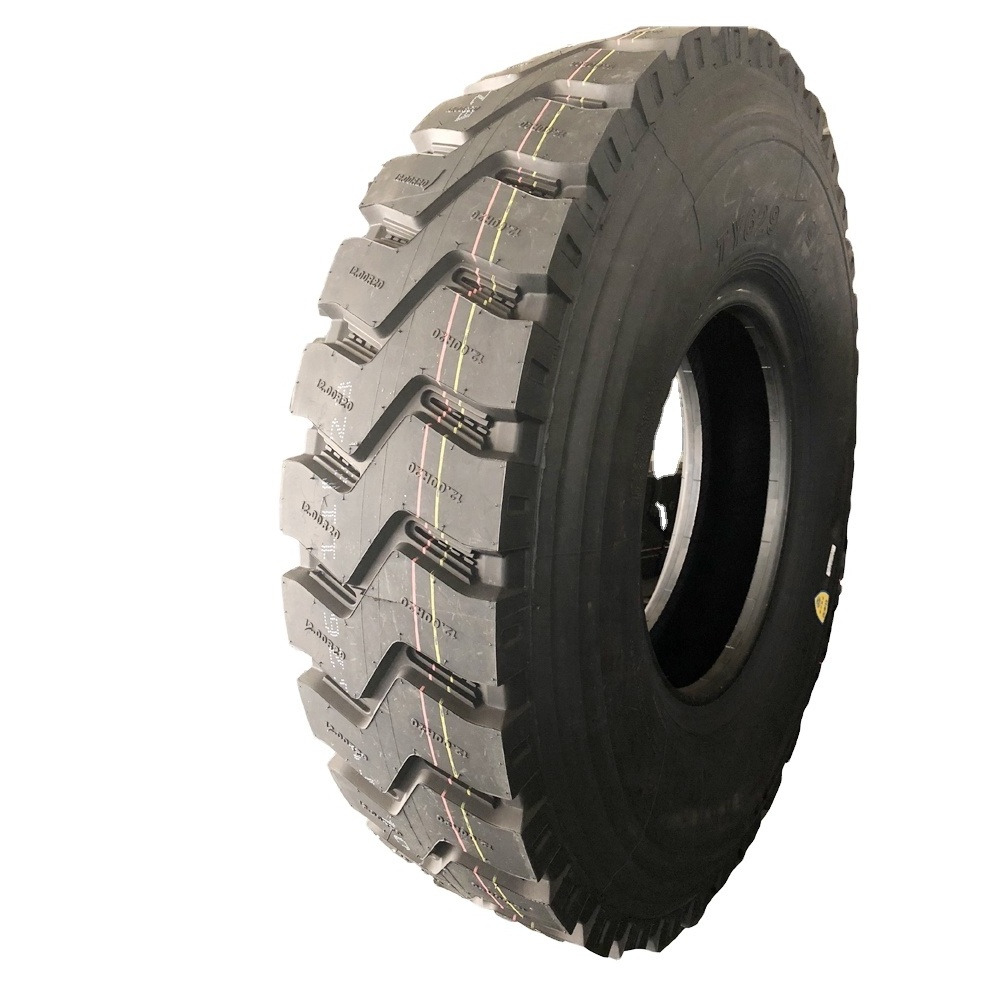 Racealone Brand Cheap Price Heavy Truck Tyre Weight 315/80R22.5 385/65R22.5 315/80R22.5-18