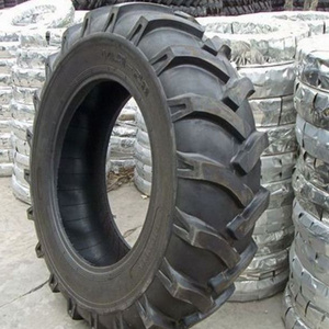 Good Selling Tyre 12.4-32 Farm Tractor Tyres 13.6-38