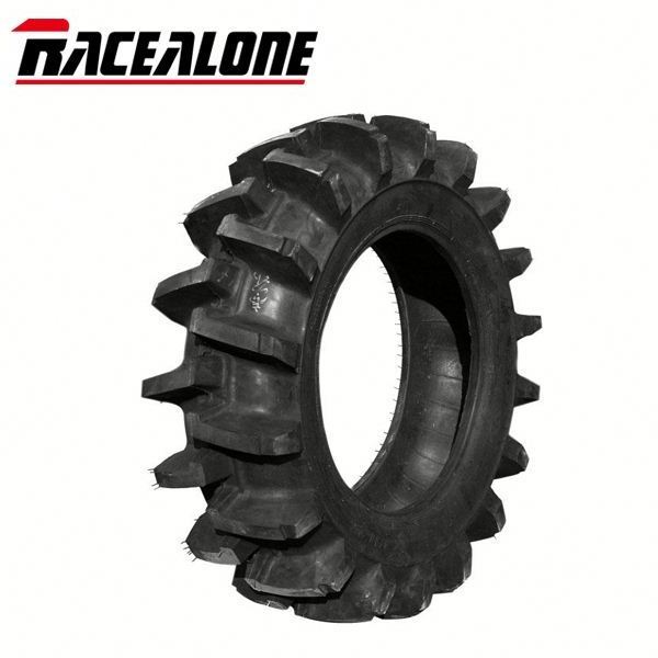 Good Selling Tyre 12.4-32 Farm Tractor Tyres 13.6-38