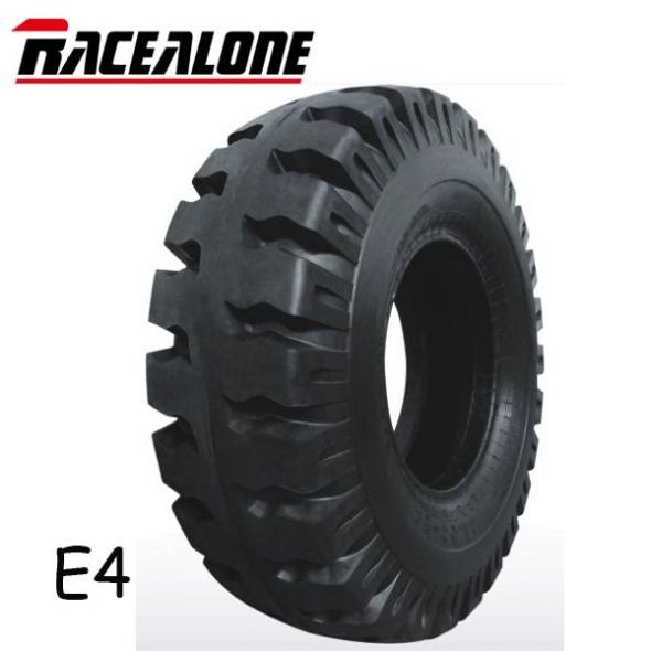 Good Selling Tyre 12.4-32 Farm Tractor Tyres 13.6-38