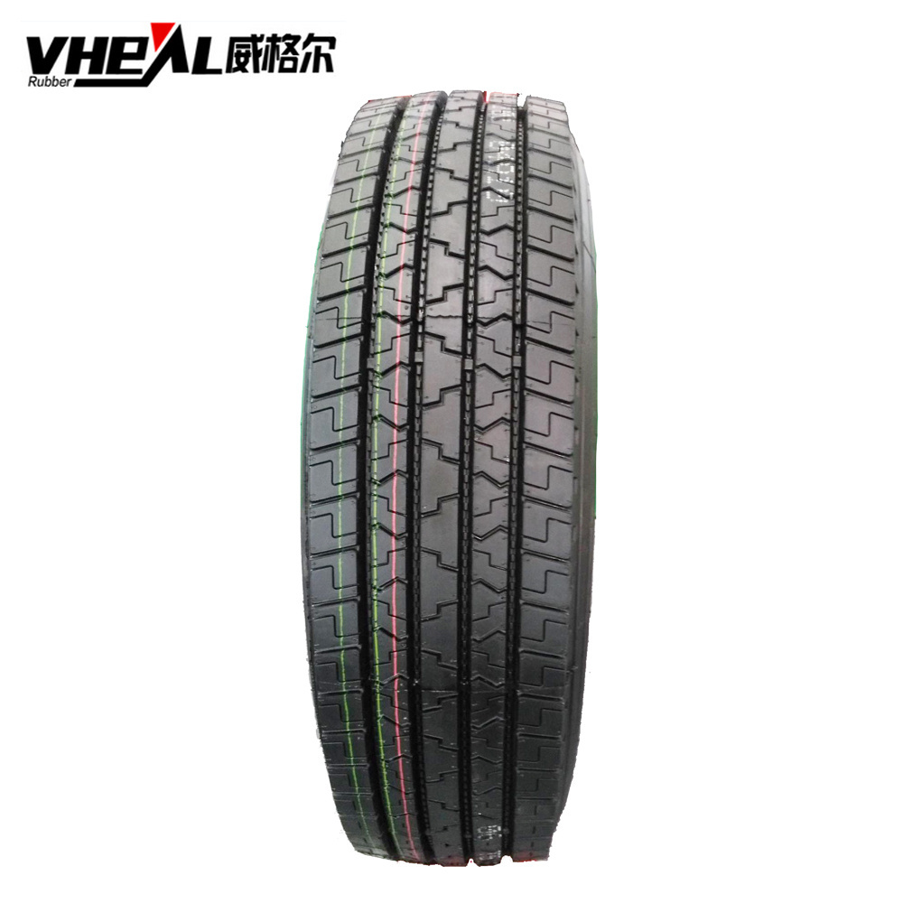 wholesale semi truck tires 225 abrasion resistant commercial 11r22.5 tyres