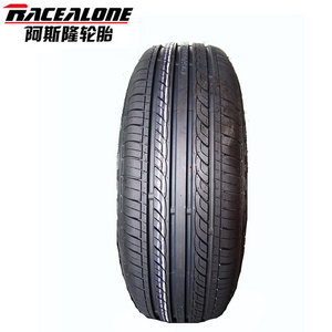 China RACEALONE RC21 car size tyres 185/55R15 tires