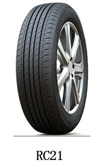 mud tyre MT tire 4x4 33x12.50R15LT-6PR 31x10.50R15LT 37x12.50R17LT 285/75R16LT 265/70R16 car tire