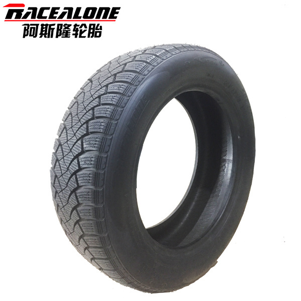 China RACEALONE brand winter tire tyre 195/65R15 205/55R16 185/65R14 185/65R15