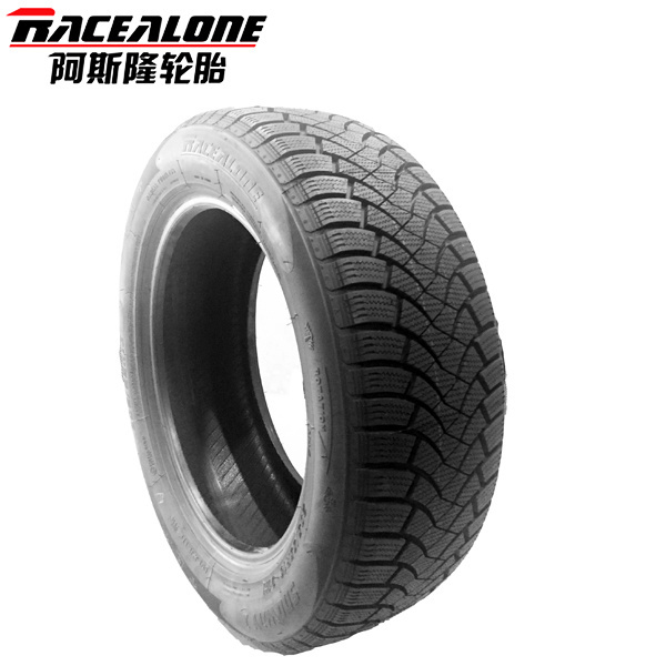 China RACEALONE brand winter tire tyre 195/65R15 205/55R16 185/65R14 185/65R15