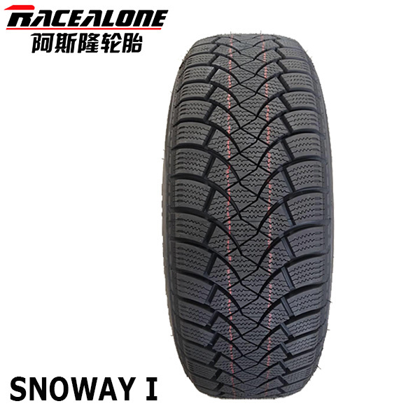 China RACEALONE brand winter tire tyre 195/65R15 205/55R16 185/65R14 185/65R15