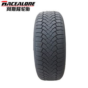 China RACEALONE brand winter tire tyre 195/65R15 205/55R16 185/65R14 185/65R15