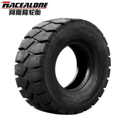 OTR Mining Earthmoving Tire Tyre for Dump Truck Wheel Loader