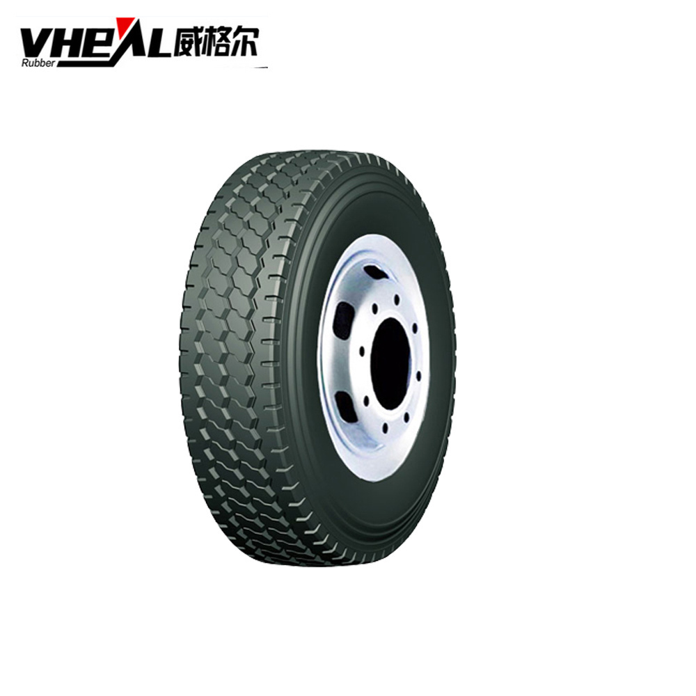 China heavy duty truck tire for sale 900 20 10r20 11.00r20