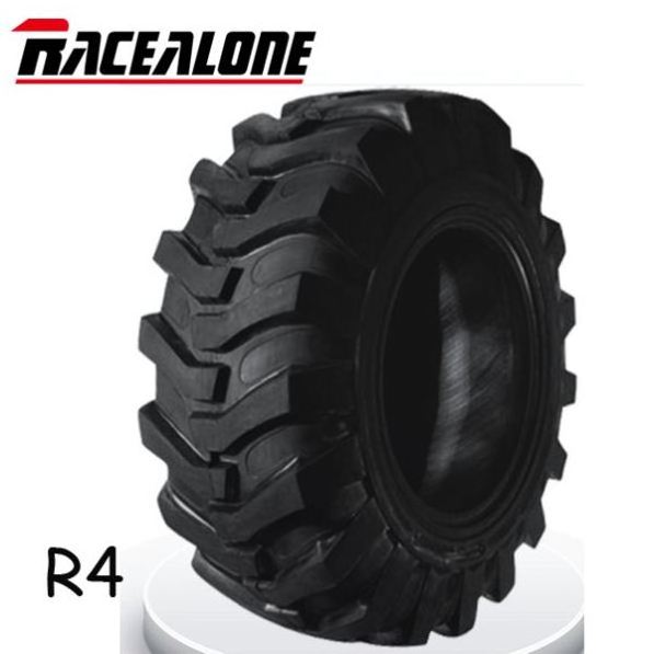 Low Price 11.2-24 Rice And Cane Paddi Tyre 9.5-24