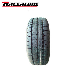 China car tire supplier passenger car tyre 175 70 13 195 65 15 205 55 16 225 45 18 245 45 18