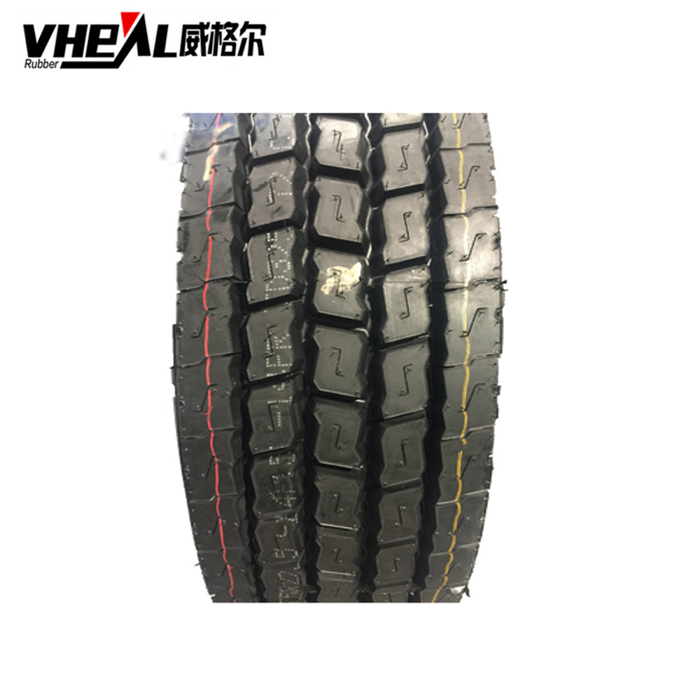 China 8 25 20 truck tires made in 425/65-22.5 radial tire 315 80 r 22.5 11r22.5 dump monster for sale