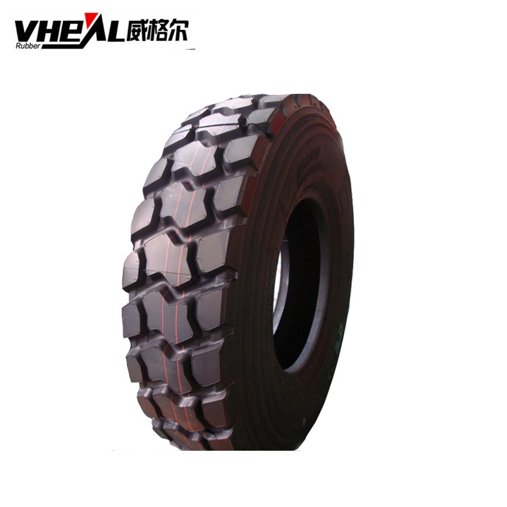 315 80 22.5 double star truck tire 70